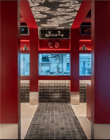 yomwf8hfss5mvrfdsddd8ddr20251117